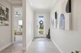 8790 Pigeon Key - Photo 26