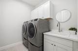 8790 Pigeon Key - Photo 27