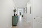 8790 Pigeon Key - Photo 28