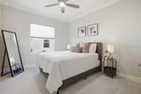 8790 Pigeon Key - Photo 29