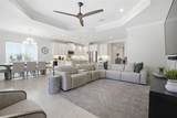 8790 Pigeon Key - Photo 3