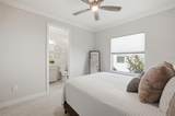 8790 Pigeon Key - Photo 30