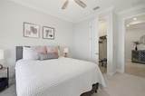 8790 Pigeon Key - Photo 31
