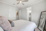 8790 Pigeon Key - Photo 32