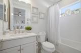 8790 Pigeon Key - Photo 33