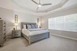 8790 Pigeon Key - Photo 34