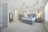 8790 Pigeon Key - Photo 35