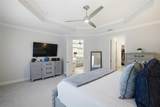 8790 Pigeon Key - Photo 36