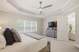 8790 Pigeon Key - Photo 37