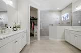 8790 Pigeon Key - Photo 38