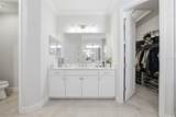 8790 Pigeon Key - Photo 39