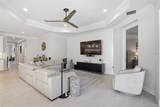 8790 Pigeon Key - Photo 4