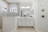 8790 Pigeon Key - Photo 40