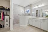 8790 Pigeon Key - Photo 41