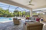 8790 Pigeon Key - Photo 42