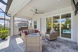 8790 Pigeon Key - Photo 43