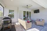 8790 Pigeon Key - Photo 44