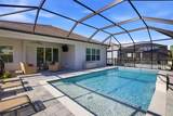 8790 Pigeon Key - Photo 45
