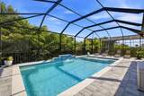 8790 Pigeon Key - Photo 46