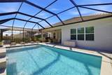 8790 Pigeon Key - Photo 47