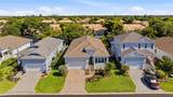 8790 Pigeon Key - Photo 48
