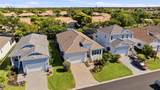 8790 Pigeon Key - Photo 49