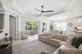 8790 Pigeon Key - Photo 5