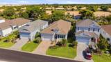 8790 Pigeon Key - Photo 50