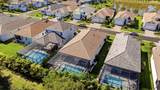 8790 Pigeon Key - Photo 51