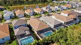 8790 Pigeon Key - Photo 53