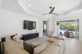 8790 Pigeon Key - Photo 6