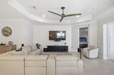8790 Pigeon Key - Photo 7