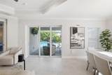 8790 Pigeon Key - Photo 8