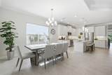 8790 Pigeon Key - Photo 9