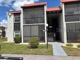 3233 Beneva Road - Photo 1
