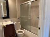 3233 Beneva Road - Photo 10