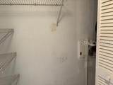 3233 Beneva Road - Photo 11