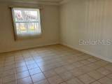 3233 Beneva Road - Photo 12