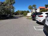 3233 Beneva Road - Photo 14