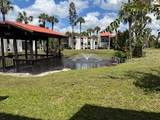 3233 Beneva Road - Photo 2