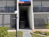 3233 Beneva Road - Photo 3
