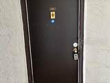 3233 Beneva Road - Photo 5