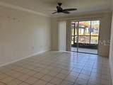 3233 Beneva Road - Photo 6