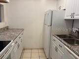 3233 Beneva Road - Photo 7