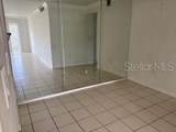3233 Beneva Road - Photo 8