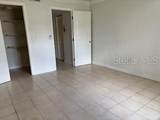 3233 Beneva Road - Photo 9