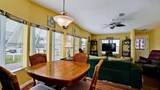 10315 Cortez Road - Photo 10