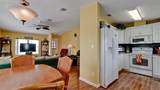 10315 Cortez Road - Photo 11