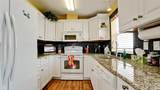 10315 Cortez Road - Photo 12