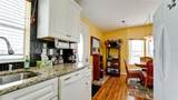 10315 Cortez Road - Photo 13